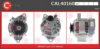 CASCO CAL40160AS Alternator